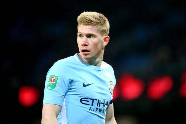 梅西2025年数据：54次出场造74球，随队首夺总冠军