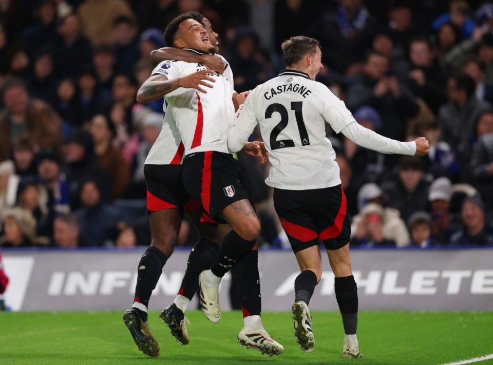 达特带领巨人时隔10年后在周四夜赛中再取胜