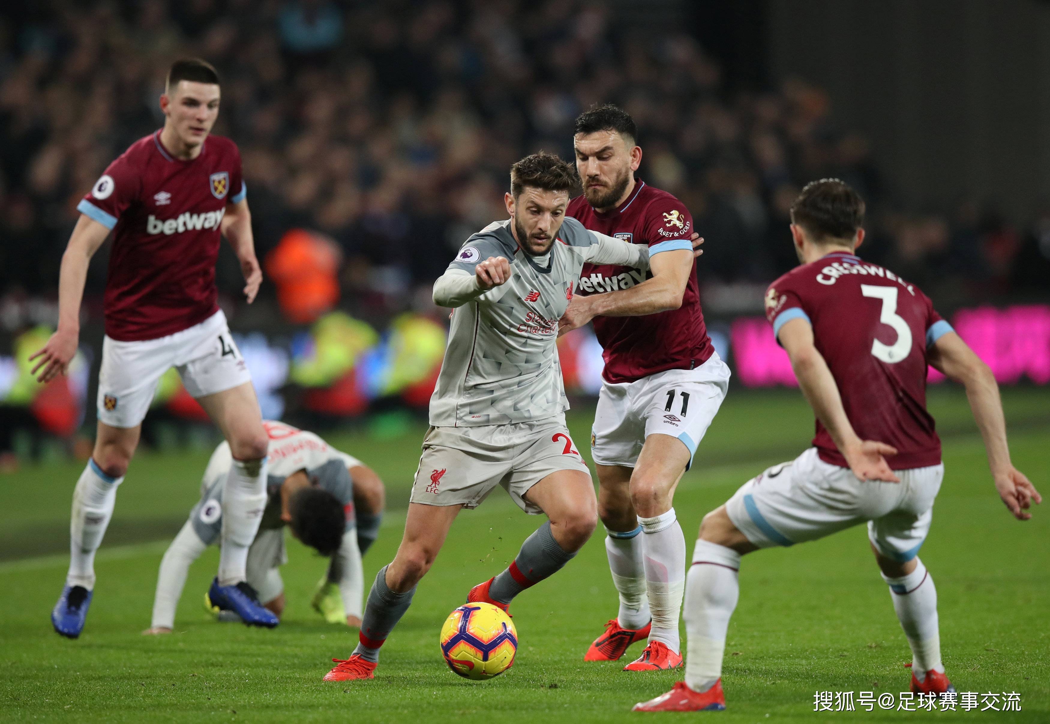 姜伟泽18分珀塞尔38分 山东轻取吉林