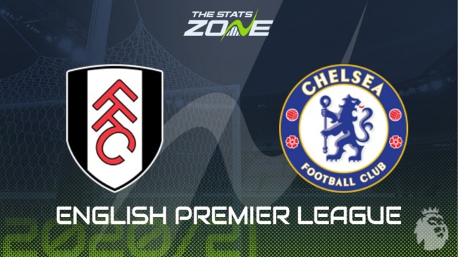 70w奖池！KK官方对战平台CS1.6 2026年赛年正式开启