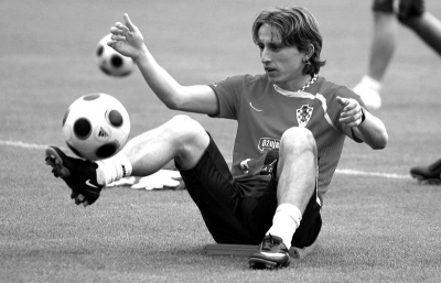 印第安韦尔斯网球赛｜ 中国一哥张之臻今年6度一轮游 前美网女单冠军意外落马