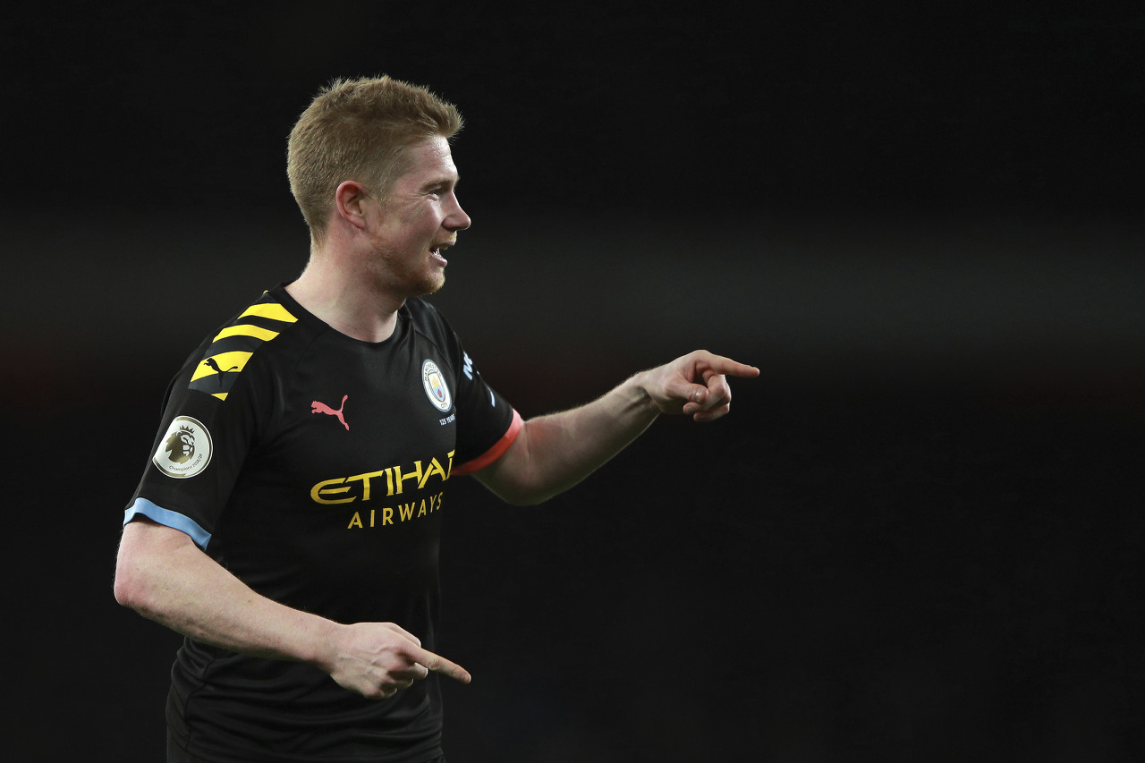 首届中国中学生射箭锦标赛首站落幕