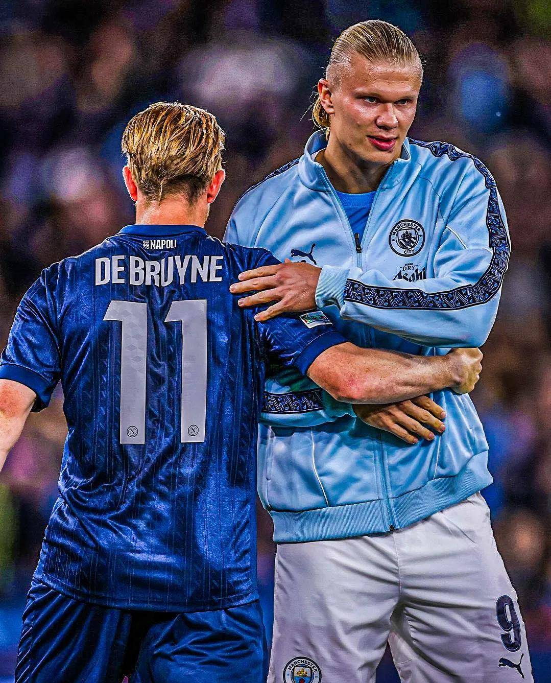 《雾锁王国》第七次大更新“水之觉醒”上线