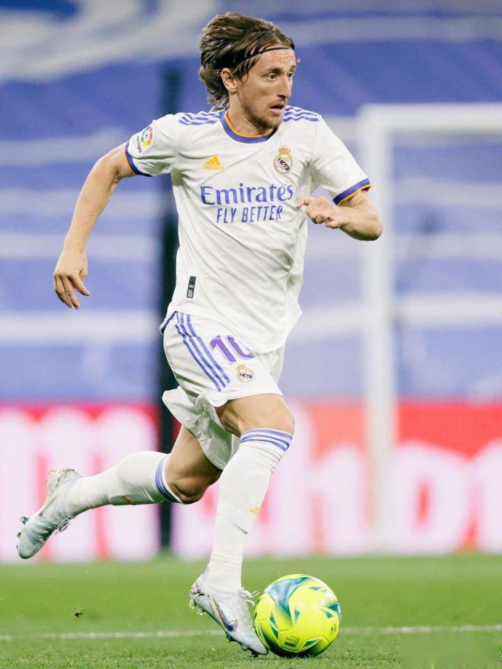 浙江稠州银行领跑CBA，3月仅1负