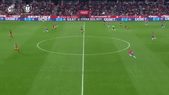 百家乐新手别急着总结经验（刚入门百家乐，不必急着总结经验）