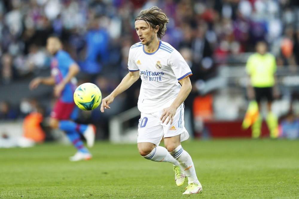 《四海兄弟故乡》TGA预告片前瞻：恩佐的崛起，忠诚与牺牲的血泪交织！