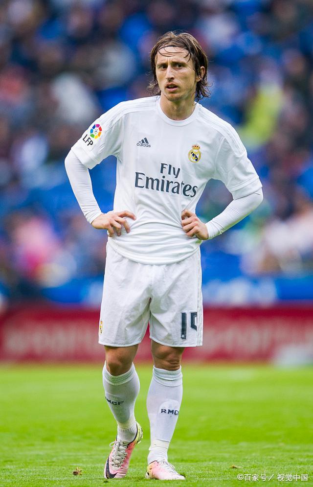 Msi选手评级榜单出炉！FAKER排名过低引粉丝不满，一阵没有LPL