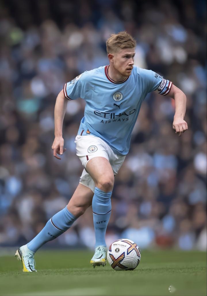 CBA：浙江主场力克辽宁 约克命中8记三分球