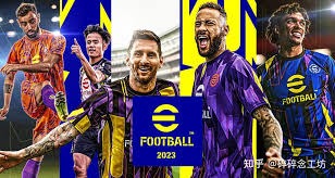 全联盟球队开始在球衣背面印上球员姓名，极大方便了球迷识别