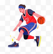 重伤后时隔20个月重返韩国队，曹圭成：我一直在等征召电话