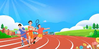 中国女棒为何持续进步