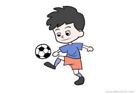 中华队无缘淘汰赛 引发反思