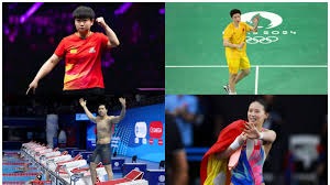 10人米兰1-3罗马无缘欧战 拉涅利率罗马升第5