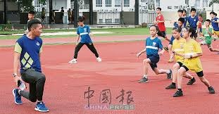 NetEnt发布2025年新老虎机系列