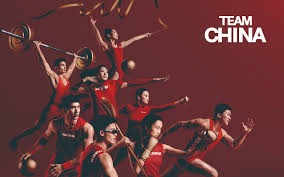 费迪南德看好耶茨，斯洛特偏重于防守，加克波适合西甲