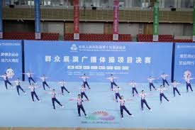 运营666天后，腾讯的《命运方舟》MMO还想“玩波大的”