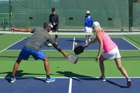 没有约基奇更猛？最强双人组！开始发力了？