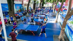 世俱杯东道主pk非洲12冠王 数据：梅西赢揭幕战