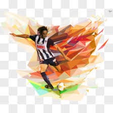 为什么棋牌高手转行做投资往往能取得成功？（棋牌高手跨界投资，何以屡获成功？）