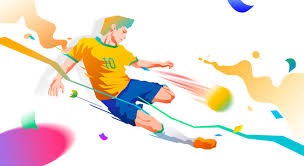 烛龙《白荆回廊》1月12日上线 预约人数突破1000万！