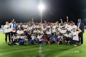 这合球帅得像艺术