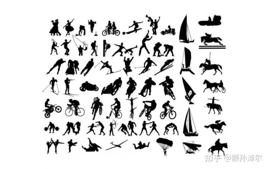 库里一抢三看傻众人！巴特勒追梦谦让助攻，这画面太欢乐！