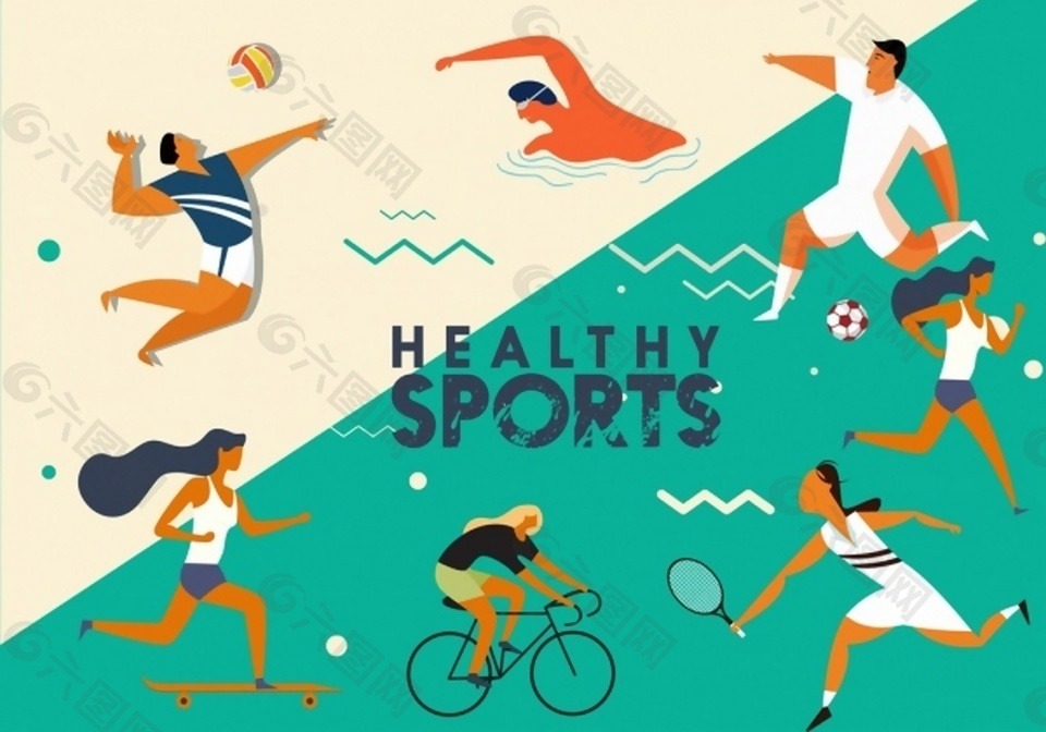 百家乐新手开始学选择（百家乐新手入门与选择指南）