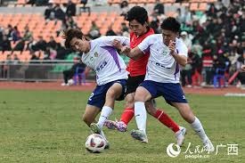 总结：棒球的 2025 是一部属于大谷翔平与洛杉矶的史诗，而 2026 的 WBC 已在寒冬中点燃激情。