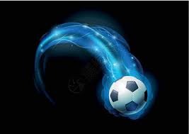 一个补篮让湖人名次上升！詹姆斯压哨绝杀创神迹：湖人生涯首次