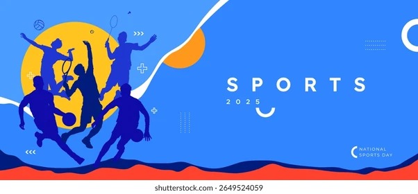 贝纳蒂亚：阿坎吉帮助我们引进了帕瓦尔，国米起初要价2000万