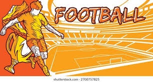 国产恐怖新游《弥留》：开启怪诞童话新篇章