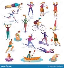 拜仁官方：因欧足联处罚，对圣吉罗斯联合的比赛