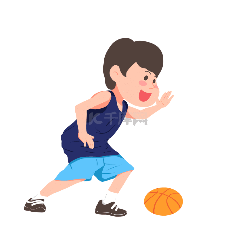 [西甲]这么近 那么美 巴萨赢德比