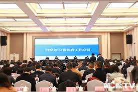 世界棒球经典赛再掀热潮，亚洲球队表现解析