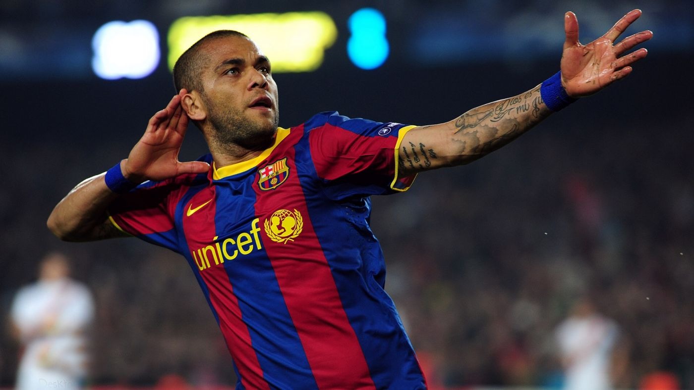 [CBA]关键时刻篮筐“加盖” 新疆客场不敌广州