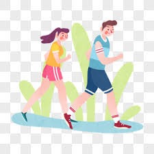 解析巴尔的摩金莺队如何利用农场新秀的群体式爆发打破美东格局