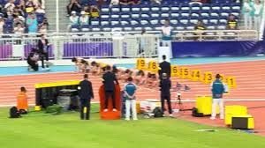 法尔克：二队前锋利契纳预计冬窗离队，拜仁希望加入回购条款