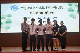 解析“翻牌后第一步”：为什么你的第一个下注动作决定了整局的基调。（翻牌后首动作解析：为何你的首注决定整手牌的节奏）