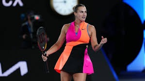 云顶之弈怎么玩好斗射提莫阵容