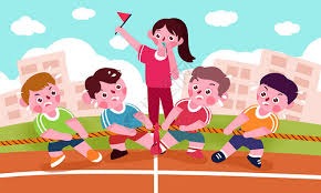 热火出局每名球员可获得5.3万美元，一人未进大名单无缘奖金