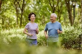 为什么粉红丝带球棒深植人心