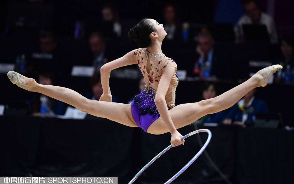 “浓眉”戴维斯亲自辟谣，独行侠又能期待三状元联手了吗