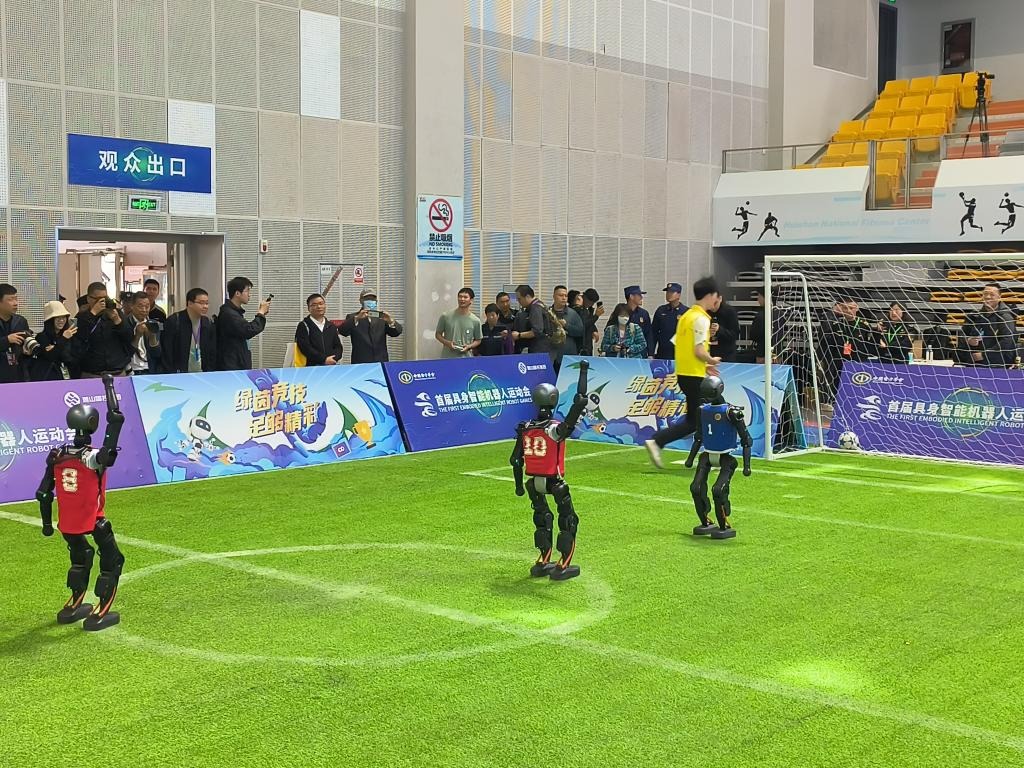 大谷翔平与百年纪录的终极博弈