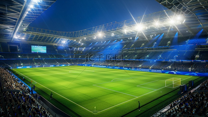 24胜15负，逆袭打脸杜兰特！太阳豪取重磅交易大丰收