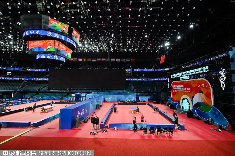 巴西U17大名单：09级建队！本杰明&诺盖拉&富尔金在列