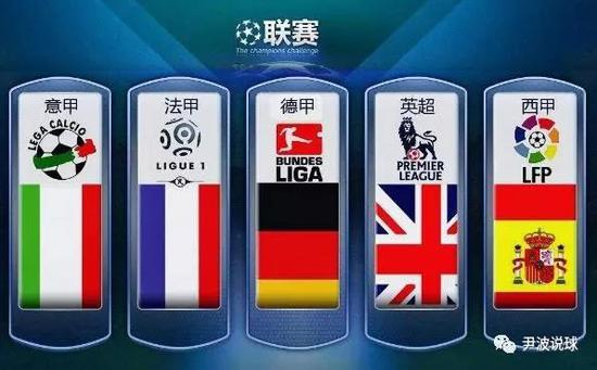与战术方面