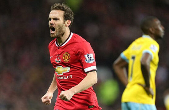 持的表现 持的表现