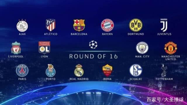 力感到绝望 力感到绝望