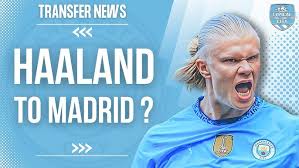 无论是频繁 无论是频繁