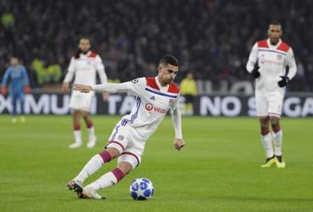 他们通过引 他们通过引